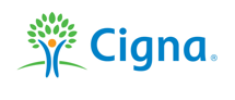 Cigna