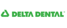 Delta Dental