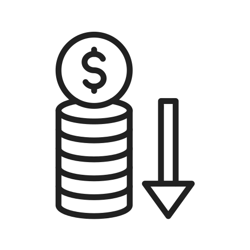 GD - Lower Out-of-Pocket Costs