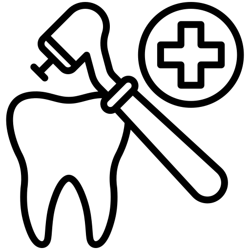 GD - Restorative Treatment