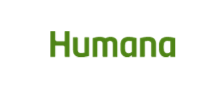 Humana