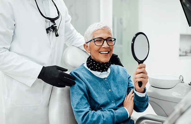 MedicareBanner