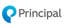 Principal