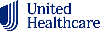 UnitedHealthcare.png