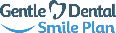 gd-smile-plan