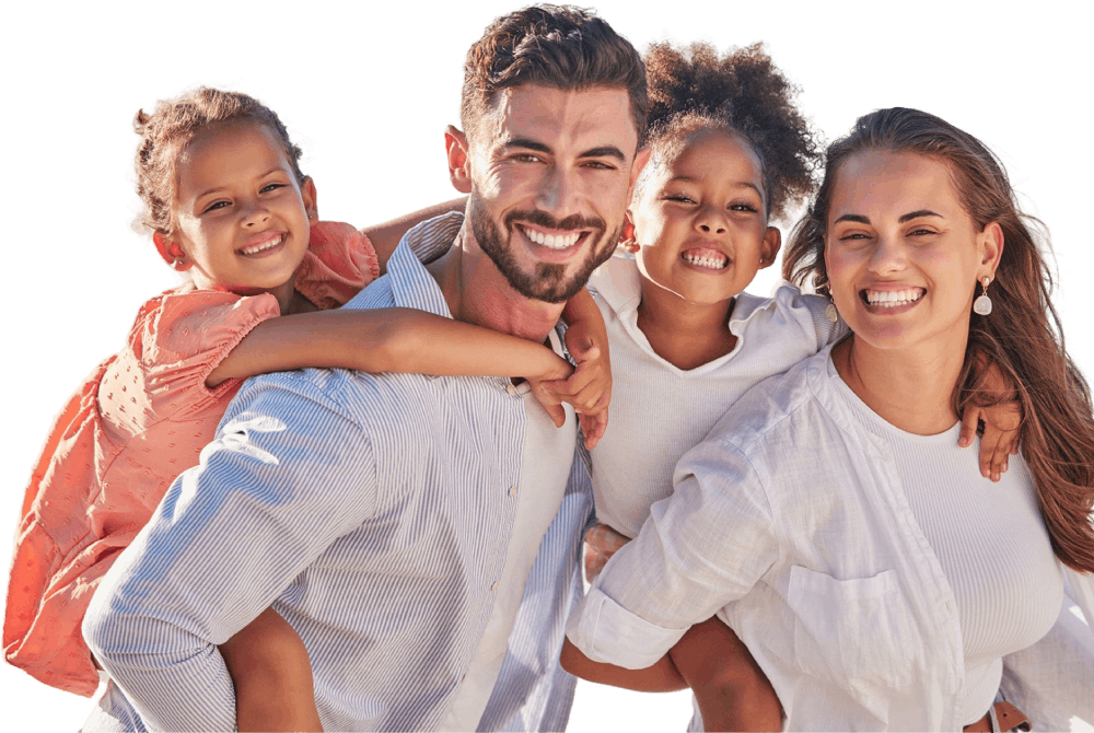 smile-plan-promotion