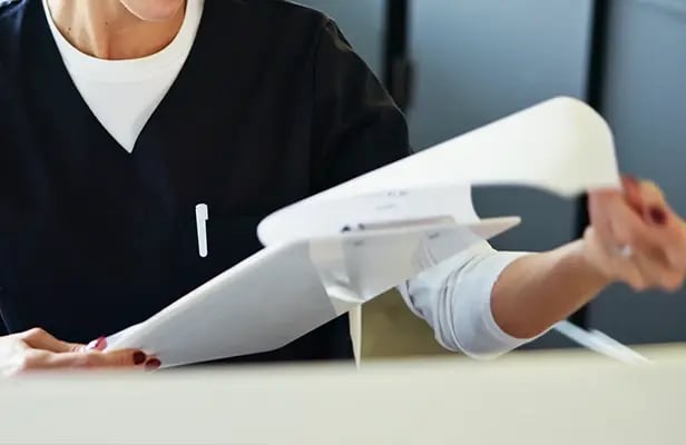 gentle_dental_medicare_advantage