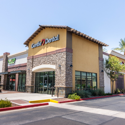 gentle-dental-crossroads-az-dental-exterior-office-july-2024(1)
