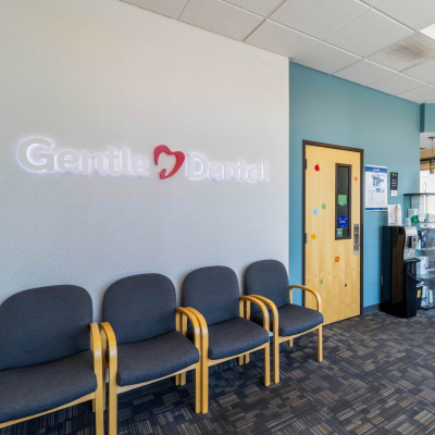 gentle-dental-crossroads-az-dental-patient-waiting-room-july-2024