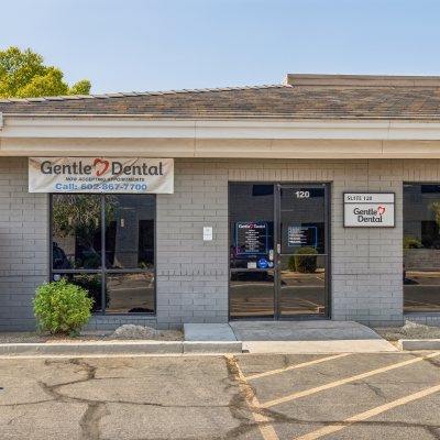 gentle-dental-east-bell-az-dental-exterior-office-july-2024
