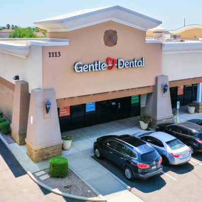 gentle-dental-mesa-az-dental-exterior-office-july-2024(2)