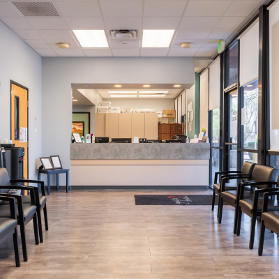 gentle-dental-mesa-az-dental-interior-office-front-desk-july-2024