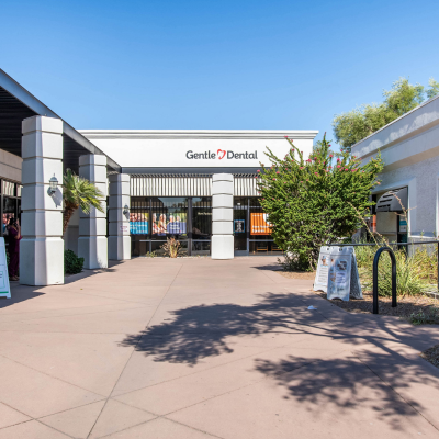 gentle-dental-greenfield-az-dental-exterior-office-july-2024(1)