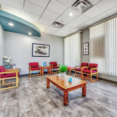 gentle-dental-irvington-az-dental-patient-waiting-room-july-2024