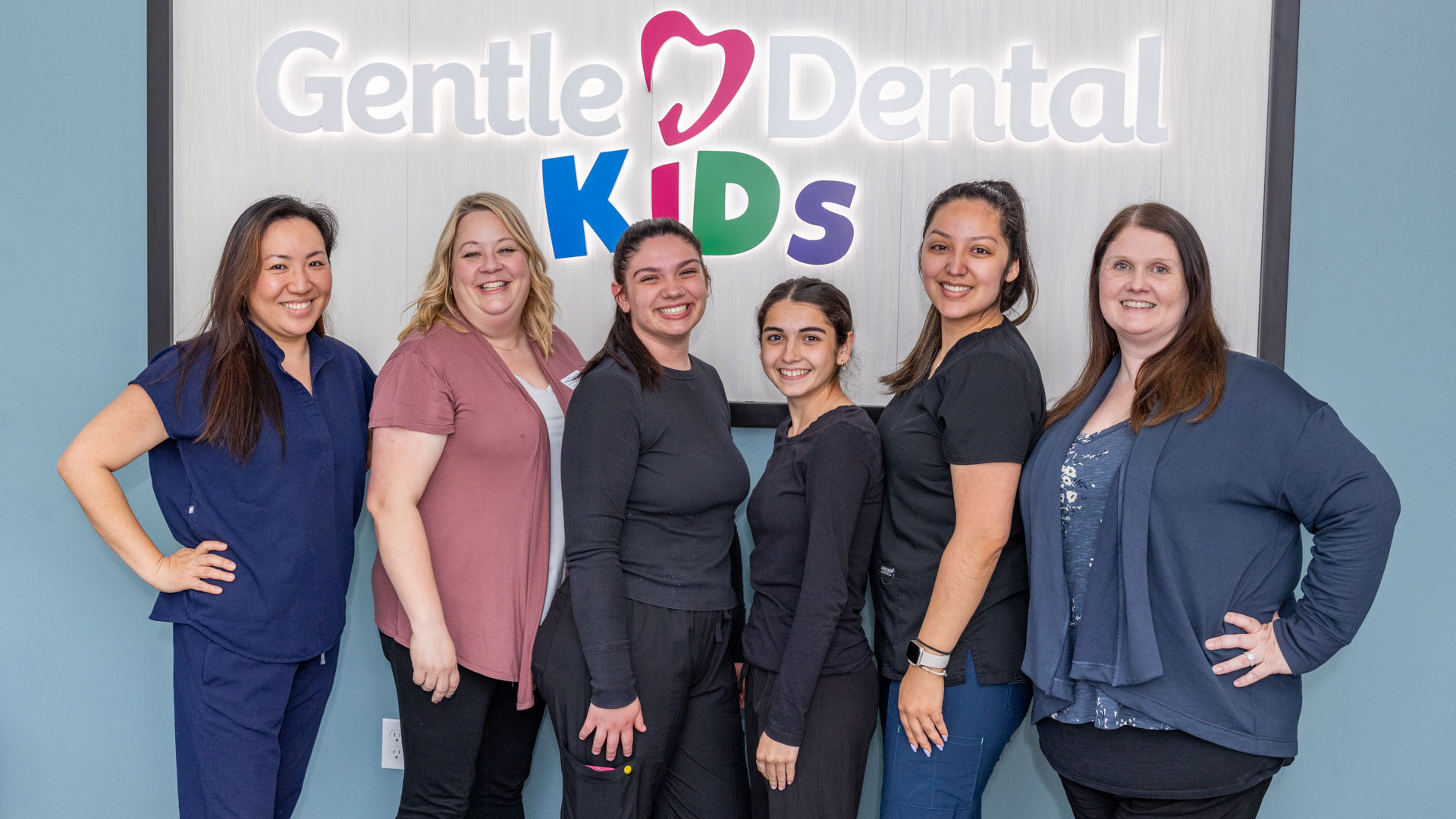 dental-care-team-photo_gentle-dental-kids-keizer-optimized