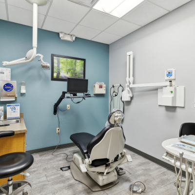 gentle-dental-laveen-az-dental-patient-exam-room-july-2024