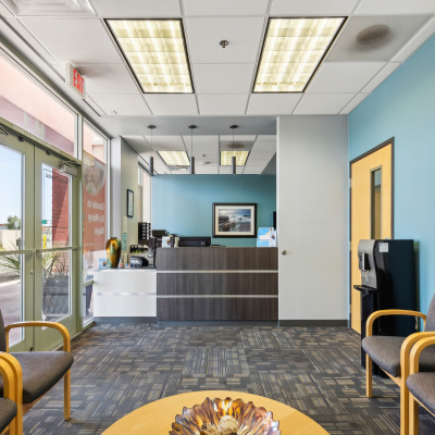 gentle-dental-palm-az-dental-interior-office-front-desk-july-2024