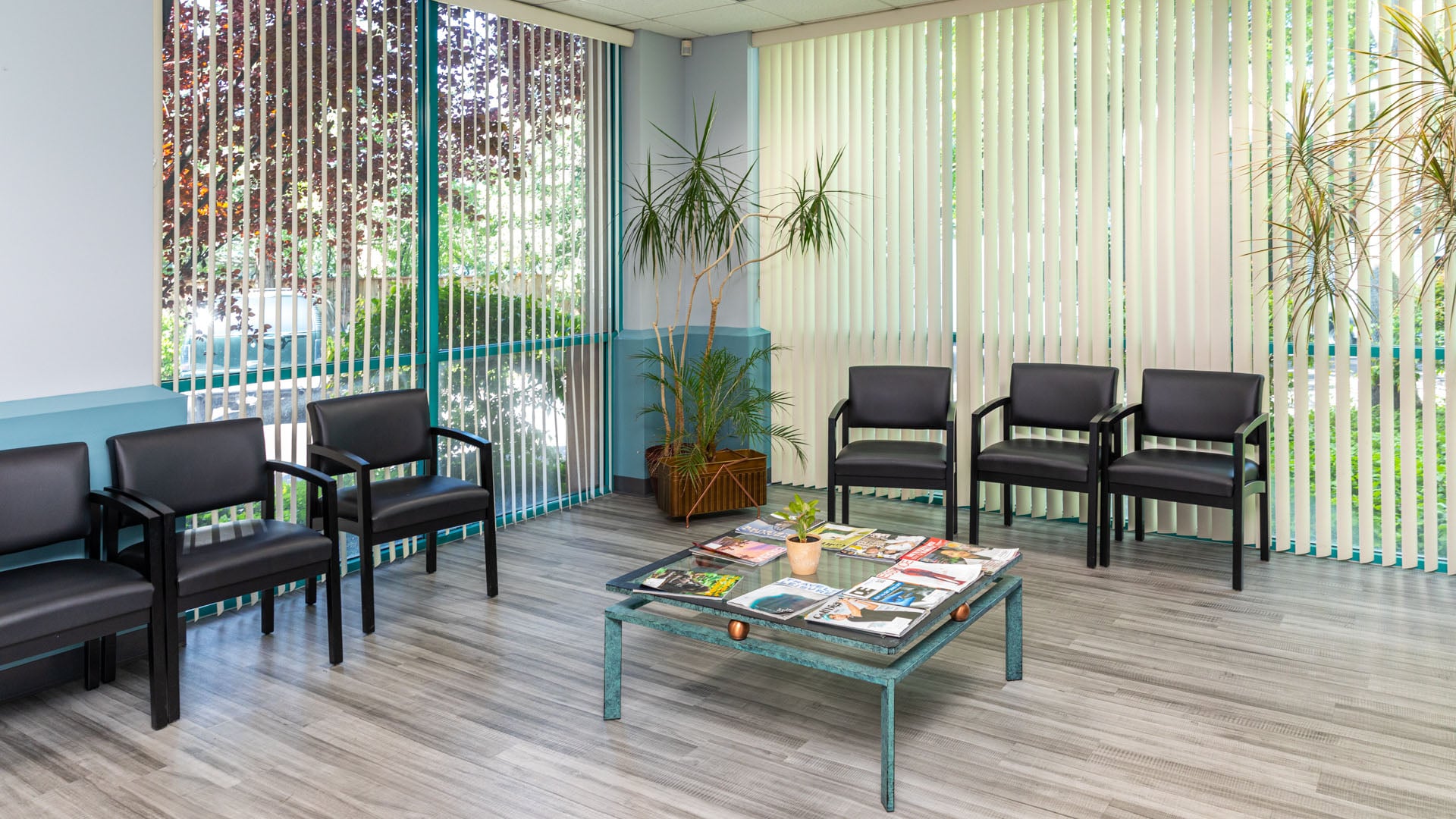 dental-care-office-waiting-area_gentle-dental-santa-rosa-optimized