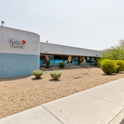gentle-dental-scottsdale-az-dental-exterior-office-july-2024(2)