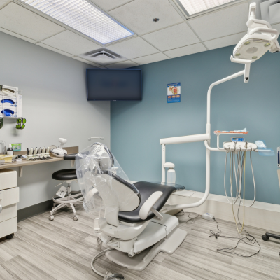 gentle-dental-scottsdale-az-dental-interior-office-patient-exam-room-july-2024(2)