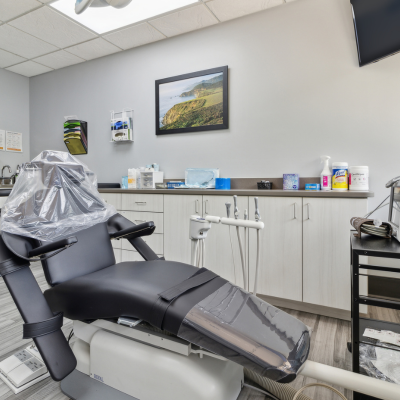 gentle-dental-scottsdale-az-dental-interior-office-patient-exam-room-july-2024