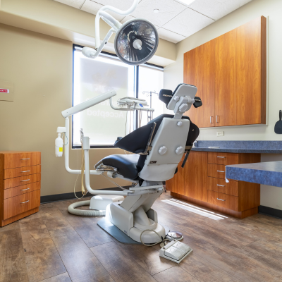 gentle-dental-west-surpirse-az-dental-interior-office-patient-exam-room-july-2024