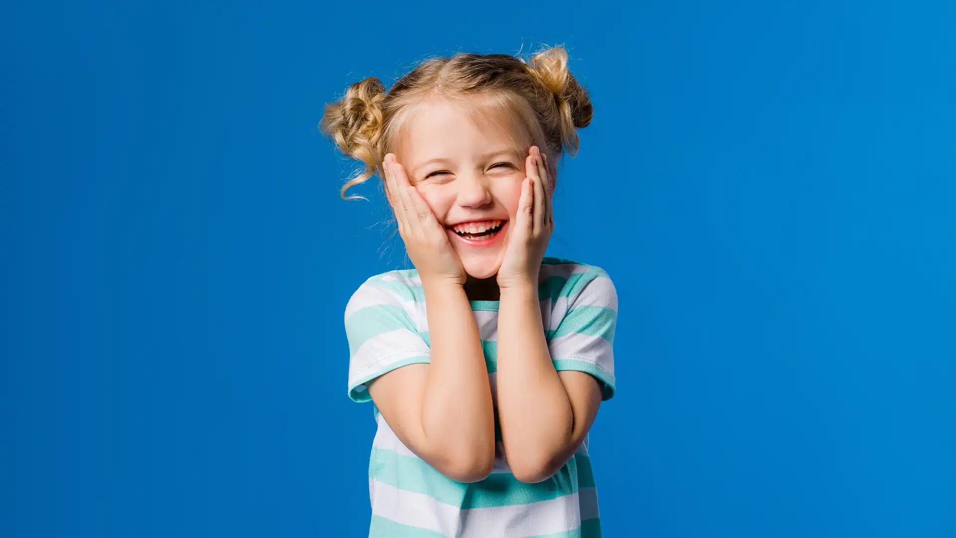 Tooth Fairy Ideas That Encourage Kids to Brush and Floss