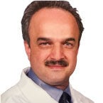 Headshot-AHDOUT-Saeid-web
