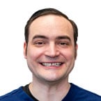 Headshot-BACKOWSKI-Nicholas-web
