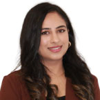 Headshot-BEDI-Krishma-web