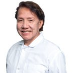 Headshot-CABUNGCAL-Ramon-2025-web