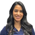 Headshot-CHALISE-Vasvi-web