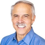 Headshot-CONZATTIL-Ed-web