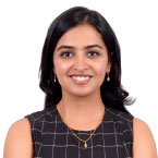 Headshot-DESHPANDE-Muktai-web