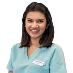 Headshot-DESHPANDE-Tanaya-web