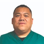 Headshot-GUILLEN-Renee-web