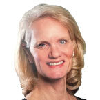 Headshot-HALD-Tamara-web