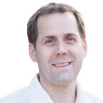 Headshot-HOWARD-Isaac-2-web