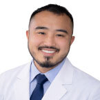 Headshot-HUYNH-Khanh-web