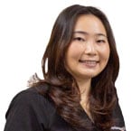 Headshot-IWASAKI-Sophia-web
