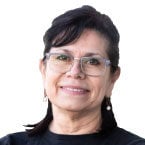 Headshot-JIMENEZ-Sylvia-web