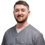 Headshot-KINGHORN-Paul-web