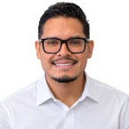 Headshot-LAVADO-Omar-web