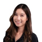 Headshot-LE-Yen-web