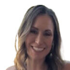 Headshot-LUCAS-Shannon-web