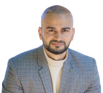 Headshot-PANNU-Robinpreet-v2-web