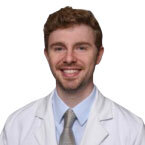 Headshot-PENNINGTON-Tayler-web