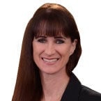 Headshot-PETERSON-Debra-web