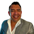 Headshot-PRIETO-Manuel-NEW-web