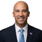 Headshot-PRISTERA-Adam-2026-web
